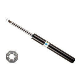 Амортизатор підвіски BILSTEIN 21030529