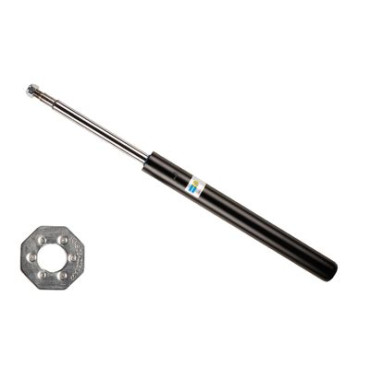 Амортизатор підвіски BILSTEIN 21030543