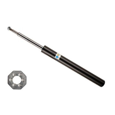 Амортизатор підвіски BILSTEIN 21031199