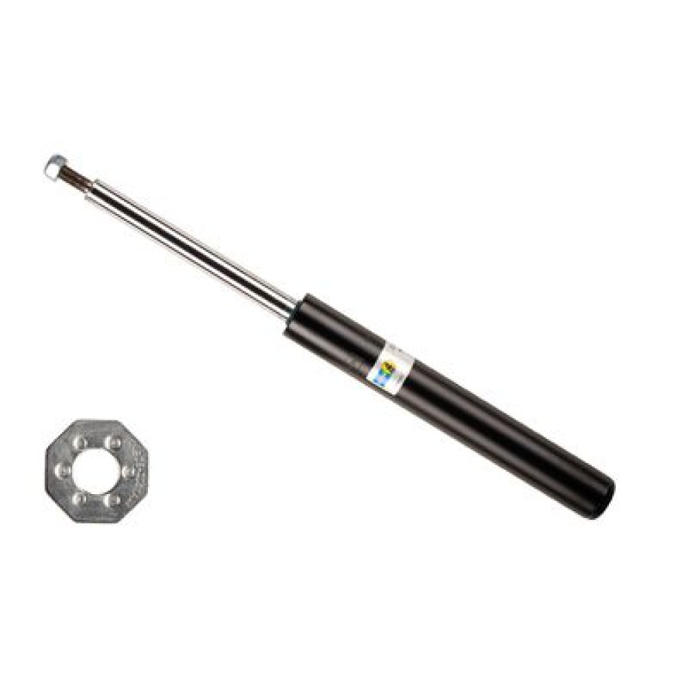 Амортизатор підвіски BILSTEIN 21031502