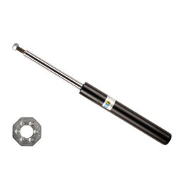 Амортизатор підвіски BILSTEIN 21031502