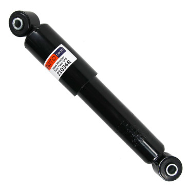 Амортизатор SATO TECH 21036r