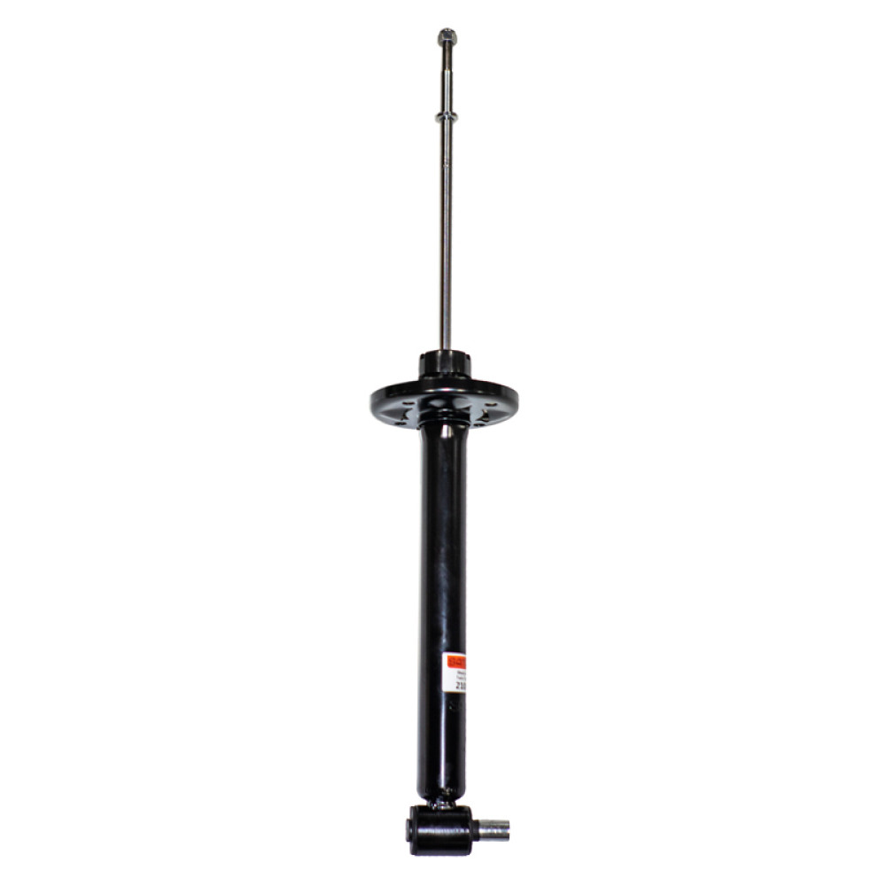 Амортизатор SATO TECH 21038r