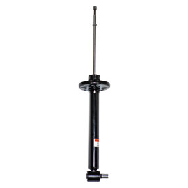 SATO TECH 21038r Амортизатор SATO TECH 21038r