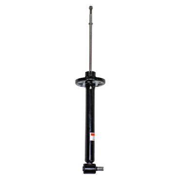 Амортизатор SATO TECH 21038r