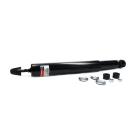 SATO TECH 21039r Амортизатор SATO TECH 21039r