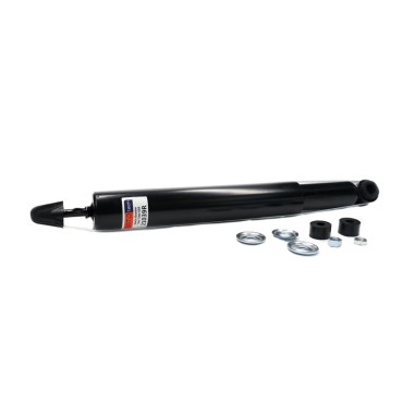Амортизатор SATO TECH 21039r