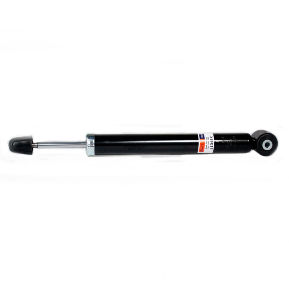 Амортизатор SATO TECH 21046r