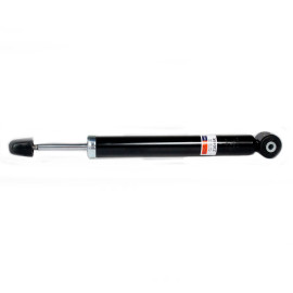 Амортизатор SATO TECH 21046r