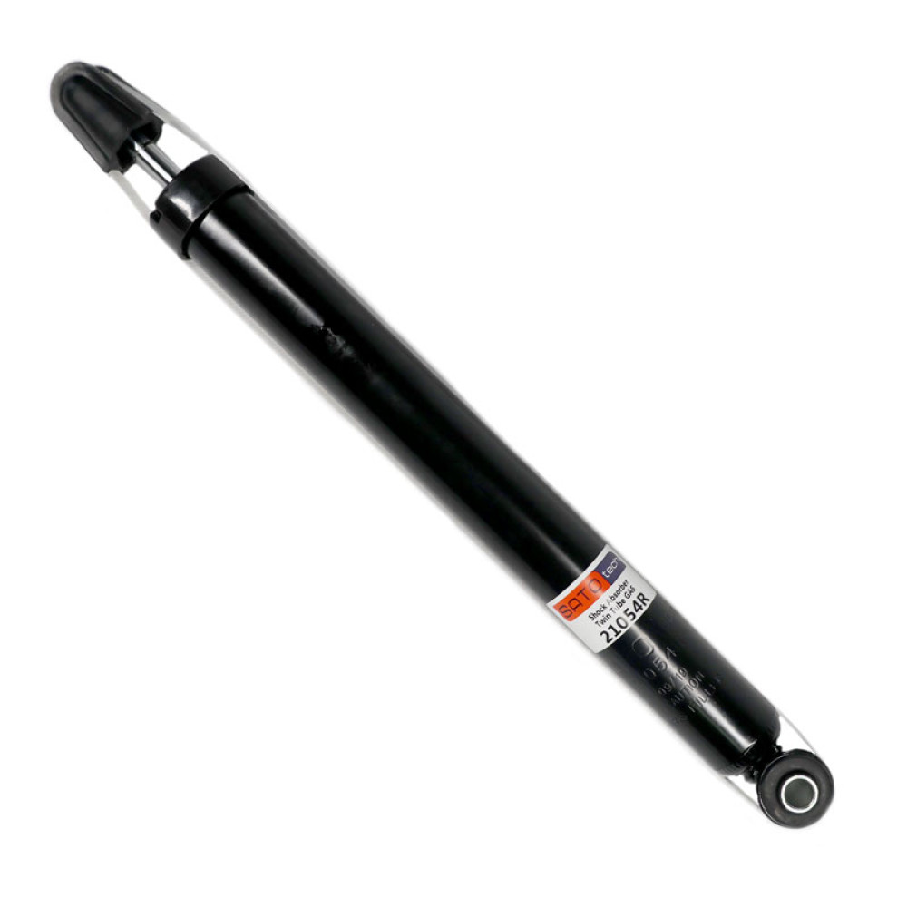 Амортизатор SATO TECH 21054r