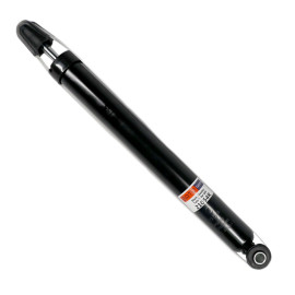 Амортизатор SATO TECH 21054r