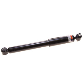 SATO TECH 21055r Амортизатор SATO TECH 21055r
