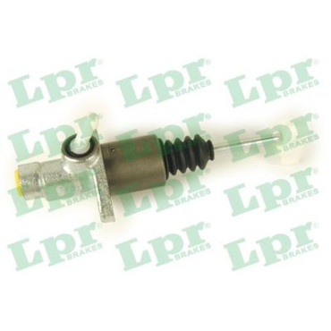 Циліндр зчеплення LPR 2105