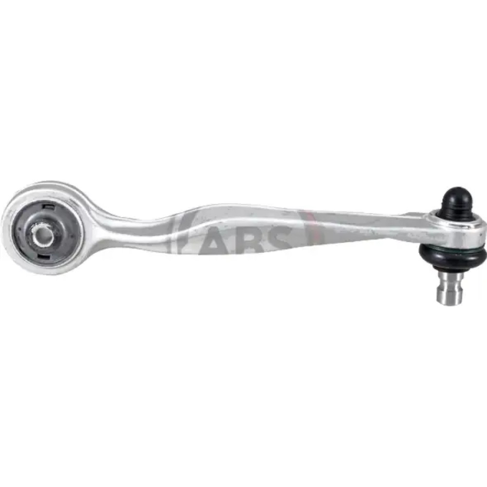 Важіль передній ABS 210609