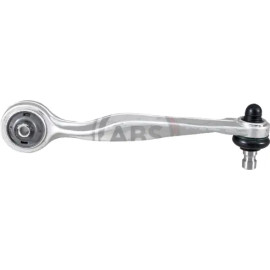 Важіль передній ABS 210609
