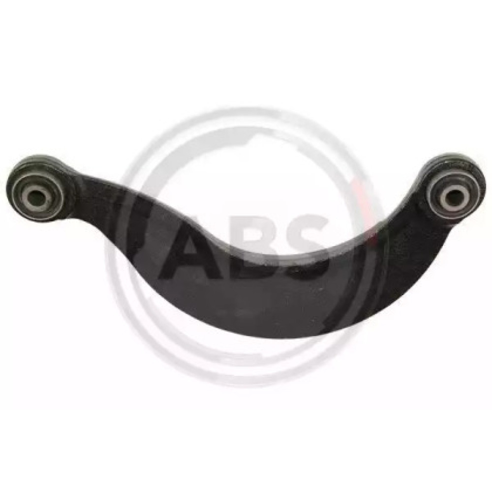 Важіль задн. (зверху) Mazda 3/Ford Focus 98-11 ABS 210632