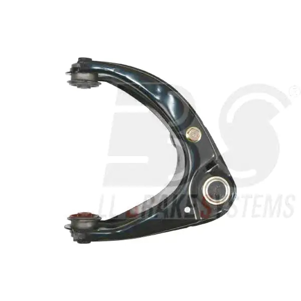 Важіль перед. (верх) Mazda 6 02- Пр. ABS 210734