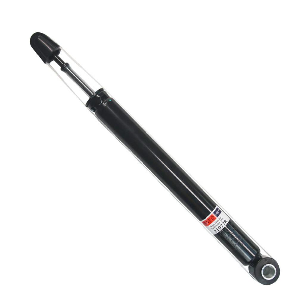 Амортизатор SATO TECH 21077r