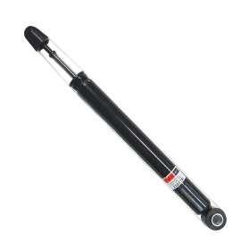 SATO TECH 21077r Амортизатор SATO TECH 21077r