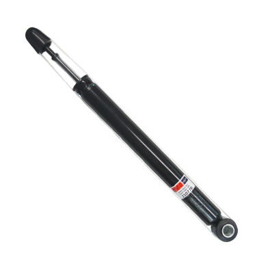 Амортизатор SATO TECH 21077r