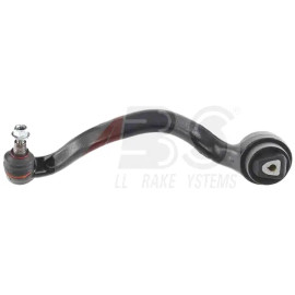 рычаг подвески передний (нижний) BMW X5 (E70/F15/F85)/X6 (E71/E72/F16/F86) 07-гг. ABS 210781