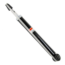 Амортизатор SATO TECH 21084r