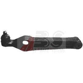 Важіль передній ABS 210884