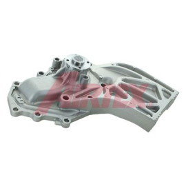 AIRTEX 2108 Водяний насос AIRTEX 2108