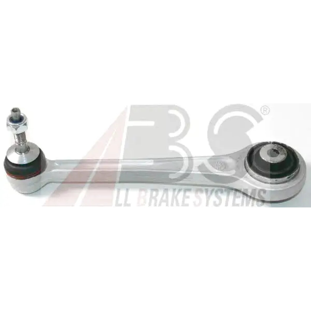 Важіль задн. (зверху/попереду) BMW 7 (E65/E66)/ 5 (E39) 01-10 ABS 210958