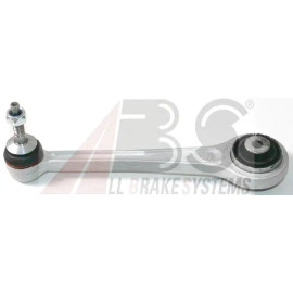 Важіль задн. (зверху/попереду) BMW 7 (E65/E66)/ 5 (E39) 01-10 ABS 210958