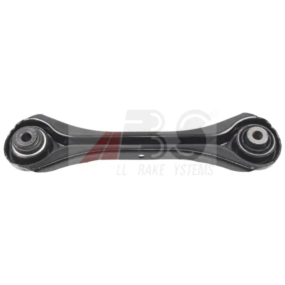 Важіль задн. (зверху) BMW 3(E90-93) 03-13 ABS 210966