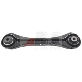 Важіль задн. (зверху) BMW 3(E90-93) 03-13 ABS 210966