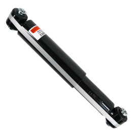 Амортизатор SATO TECH 21096r
