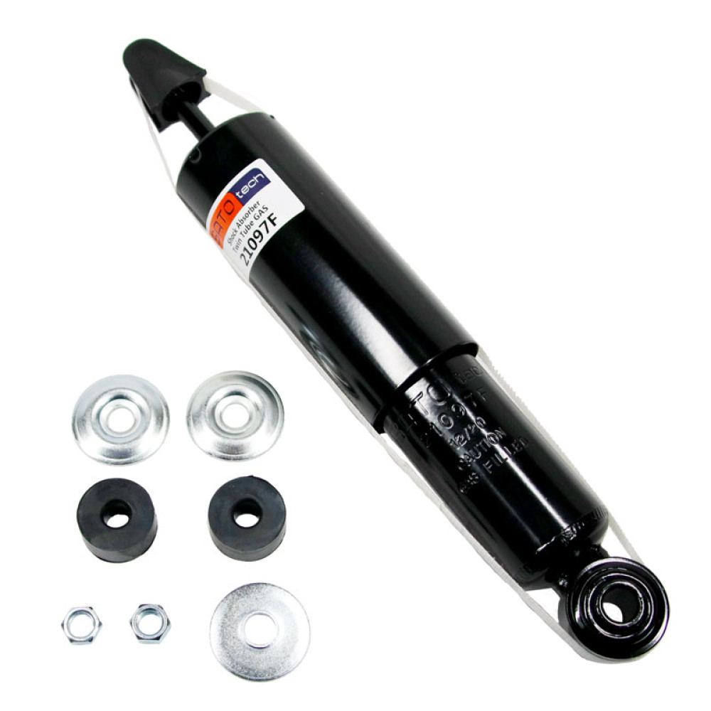 Амортизатор SATO TECH 21097f
