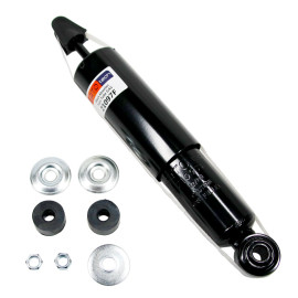 Амортизатор SATO TECH 21097f