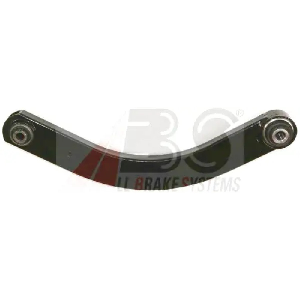 Важіль задн. Opel Croma/Vectra 02-15 ABS 211055