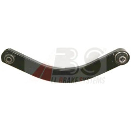 Важіль задн. Opel Croma/Vectra 02-15 ABS 211055