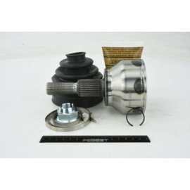 Febest 2110kugii ШРКШ зовнішній Febest 2110kugii
