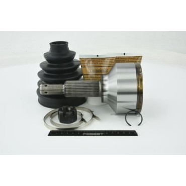 ШРКШ комплект Febest 2110ttf330