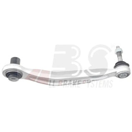 Важіль задн. (зверху/позаду) BMW 7 (E65/E66)/ 5 (E39) 05-10 Пр. ABS 211102
