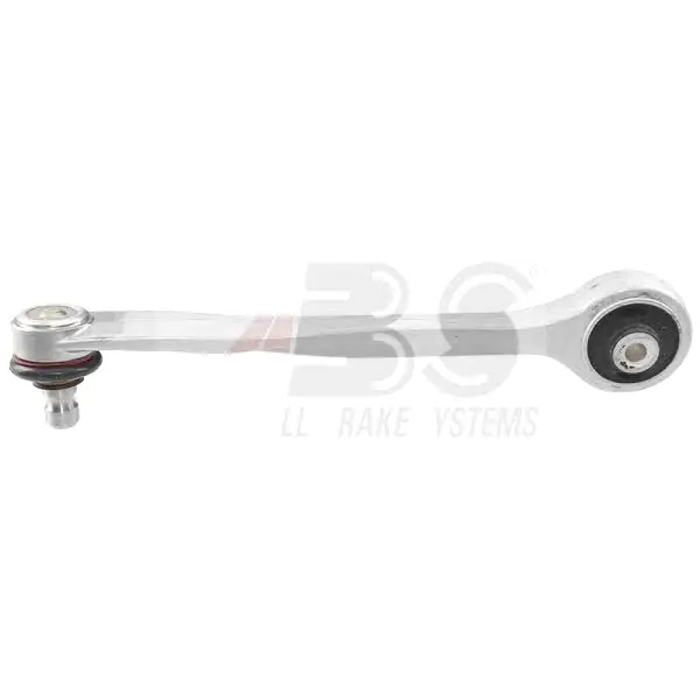 Важіль перед. (зверху) Audi A4/A5/Q5 1.8-4.2 TFSI/TDI 07- Л. ABS 211142