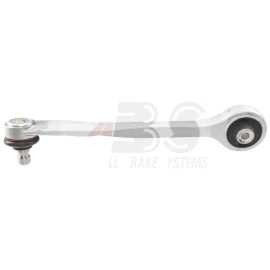 Важіль перед. (зверху) Audi A4/A5/Q5 1.8-4.2 TFSI/TDI 07- Л. ABS 211142