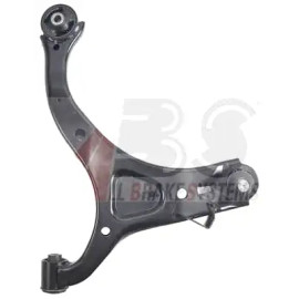 Важіль перед. (нижн.) Hyundai Santa Fe II 06-12 Пр. ABS 211159
