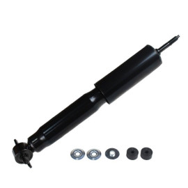 SATO TECH 21119f Амортизатор SATO TECH 21119f