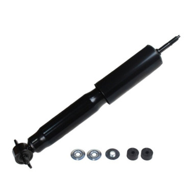 Амортизатор SATO TECH 21119f