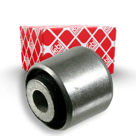 Сайлентблок FEBI BILSTEIN 21132
