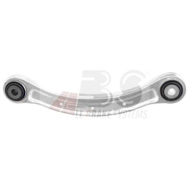Важіль задн. Audi Q7 06-/Touareg 02-10 ABS 211442