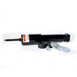 SATO TECH 21144f Амортизатор SATO TECH 21144f