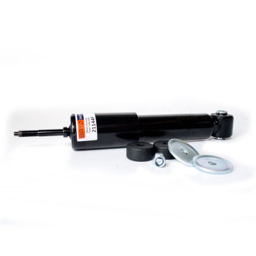Амортизатор SATO TECH 21144f
