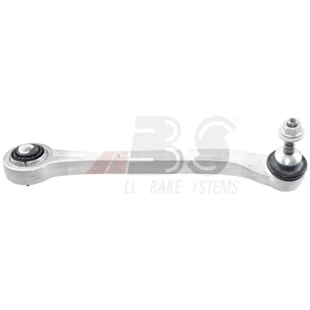 Важіль задн. BMW X5 07-13 Пр. ABS 211487